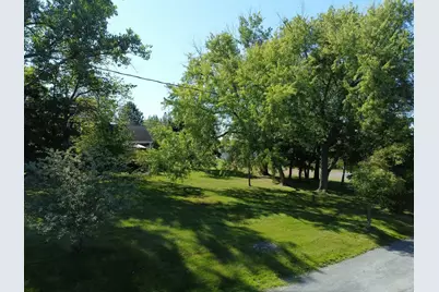 121 Fraser Avenue, Madawaska, ME 04756 - Photo 152
