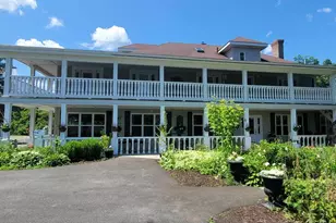 121 Fraser Ave, Madawaska, ME 04756 - Photo 1