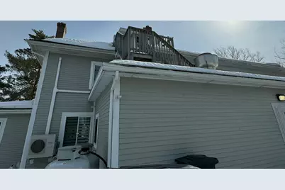 121 Fraser Avenue, Madawaska, ME 04756 - Photo 22