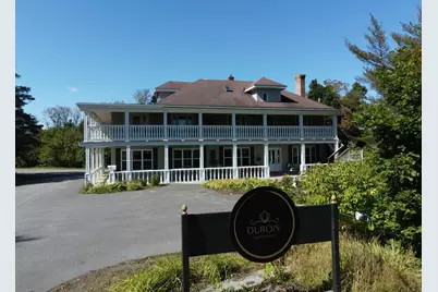 121 Fraser Avenue, Madawaska, ME 04756 - Photo 148
