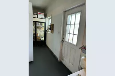 121 Fraser Avenue, Madawaska, ME 04756 - Photo 86