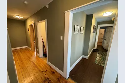 121 Fraser Avenue, Madawaska, ME 04756 - Photo 110