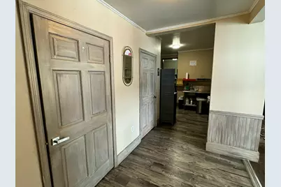121 Fraser Avenue, Madawaska, ME 04756 - Photo 56