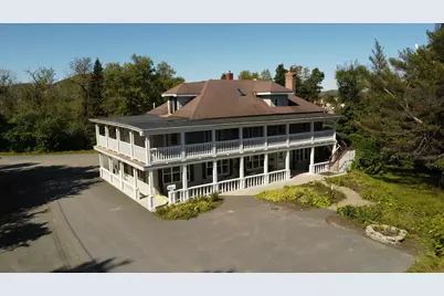 121 Fraser Avenue, Madawaska, ME 04756 - Photo 160
