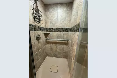 121 Fraser Avenue, Madawaska, ME 04756 - Photo 104