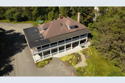 121 Fraser Avenue, Madawaska, ME 04756 - Photo 178