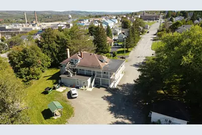 121 Fraser Avenue, Madawaska, ME 04756 - Photo 172