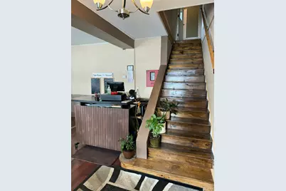 121 Fraser Avenue, Madawaska, ME 04756 - Photo 26