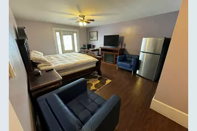 121 Fraser Avenue, Madawaska, ME 04756 - Photo 114