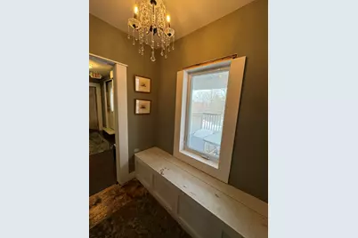121 Fraser Avenue, Madawaska, ME 04756 - Photo 108