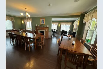 121 Fraser Avenue, Madawaska, ME 04756 - Photo 36