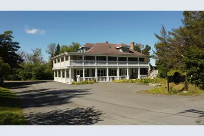 121 Fraser Avenue, Madawaska, ME 04756 - Photo 156