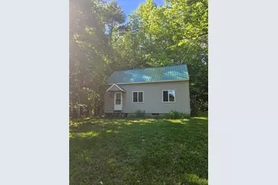 1383 River Road, Orrington, ME 04474 - Photo 4