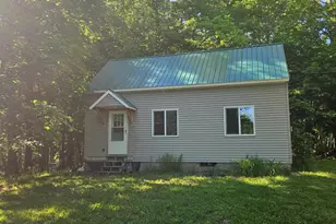 1383 River Rd, Orrington, ME 04474 - Photo 4