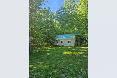 1383 River Road, Orrington, ME 04474 - Photo 2