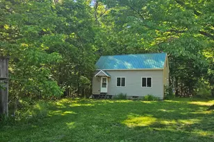 1383 River Rd, Orrington, ME 04474 - Photo 2