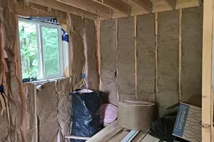 1383 River Rd, Orrington, ME 04474 - Photo 6