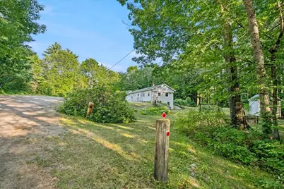 45 Zachary Drive, Greene, ME 04236 - Photo 6