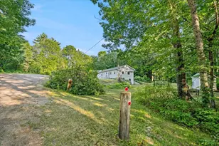 45 Zachary Dr, Greene, ME 04236 - Photo 6