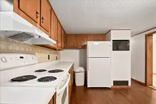 45 Zachary Dr, Greene, ME 04236 - Photo 22