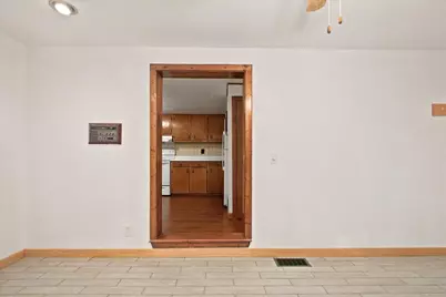 45 Zachary Drive, Greene, ME 04236 - Photo 20