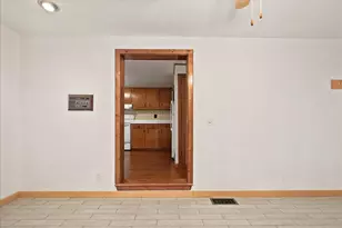 45 Zachary Dr, Greene, ME 04236 - Photo 20