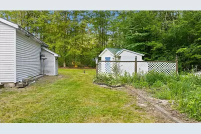45 Zachary Drive, Greene, ME 04236 - Photo 48