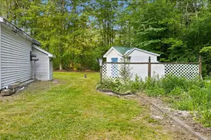 45 Zachary Dr, Greene, ME 04236 - Photo 48