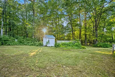 45 Zachary Drive, Greene, ME 04236 - Photo 76