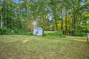 45 Zachary Dr, Greene, ME 04236 - Photo 76