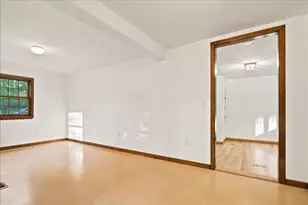 45 Zachary Dr, Greene, ME 04236 - Photo 36