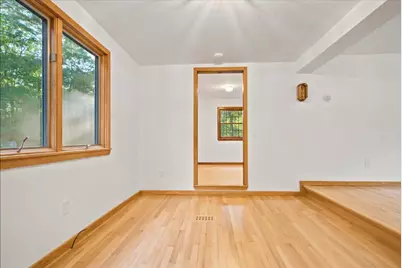 45 Zachary Drive, Greene, ME 04236 - Photo 34