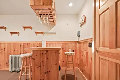 45 Zachary Drive, Greene, ME 04236 - Photo 60