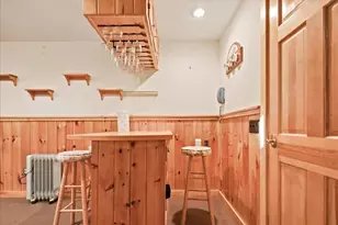 45 Zachary Dr, Greene, ME 04236 - Photo 60