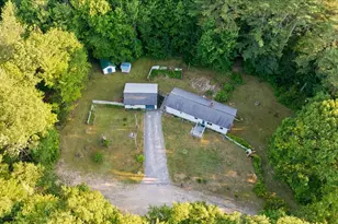 45 Zachary Dr, Greene, ME 04236 - Photo 4