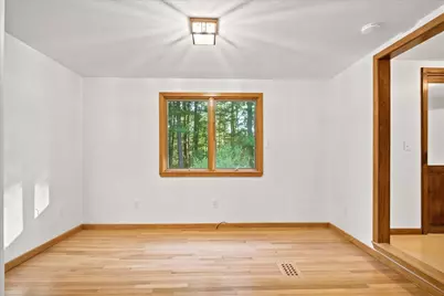 45 Zachary Drive, Greene, ME 04236 - Photo 32