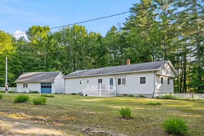 45 Zachary Drive, Greene, ME 04236 - Photo 8