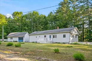 45 Zachary Dr, Greene, ME 04236 - Photo 8