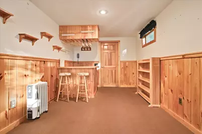 45 Zachary Drive, Greene, ME 04236 - Photo 58