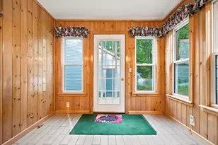 45 Zachary Dr, Greene, ME 04236 - Photo 16