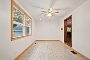45 Zachary Dr, Greene, ME 04236 - Photo 18