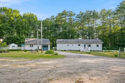 45 Zachary Drive, Greene, ME 04236 - Photo 10