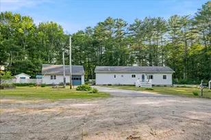 45 Zachary Dr, Greene, ME 04236 - Photo 10