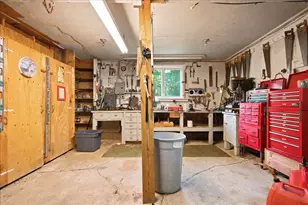 45 Zachary Dr, Greene, ME 04236 - Photo 86