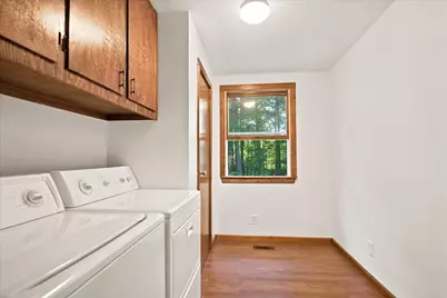 45 Zachary Drive, Greene, ME 04236 - Photo 26