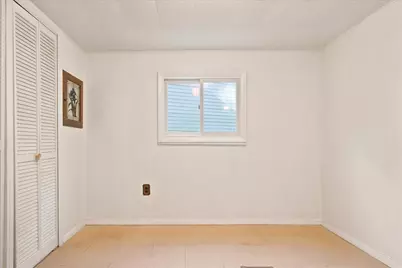 45 Zachary Drive, Greene, ME 04236 - Photo 44