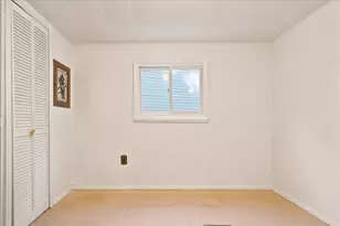 45 Zachary Dr, Greene, ME 04236 - Photo 44
