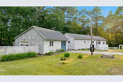 45 Zachary Drive, Greene, ME 04236 - Photo 12