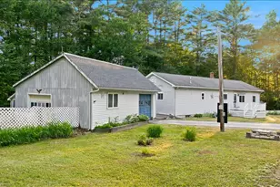 45 Zachary Dr, Greene, ME 04236 - Photo 12