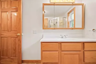 45 Zachary Drive, Greene, ME 04236 - Photo 40